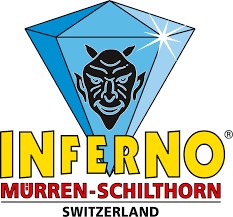 Read more about the article Inferno Ski Race